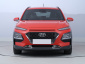Hyundai Kona, 2020