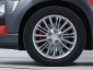 Hyundai Kona, 2020