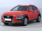Hyundai Kona, 2020