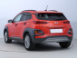 Hyundai Kona, 2020