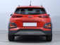 Hyundai Kona, 2020