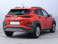 Hyundai Kona, 2020