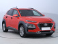 Hyundai Kona, 2020