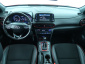 Hyundai Kona, 2020