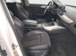 Audi A6, 2014