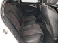 Audi A6, 2014