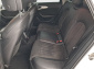 Audi A6, 2014