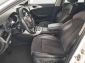 Audi A6, 2014
