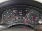 Audi A6, 2014