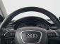 Audi A6, 2014
