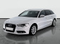 Audi A6, 2014