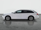 Audi A6, 2014