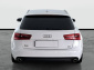 Audi A6, 2014