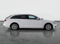 Audi A6, 2014