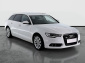 Audi A6, 2014