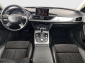 Audi A6, 2014