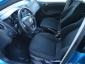 Seat Ibiza, 2013