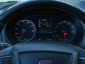 Seat Ibiza, 2013