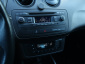 Seat Ibiza, 2013