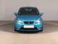 Seat Ibiza, 2013