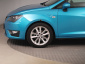 Seat Ibiza, 2013