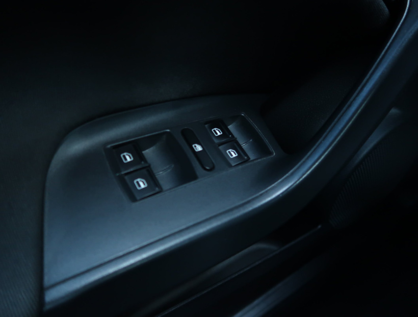 Seat Ibiza, 2013