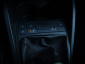 Seat Ibiza, 2013