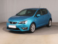 Seat Ibiza, 2013