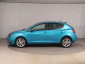 Seat Ibiza, 2013