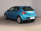 Seat Ibiza, 2013