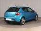 Seat Ibiza, 2013