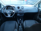Seat Ibiza, 2013