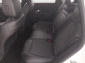 Mercedes-Benz B, 2019
