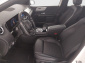 Mercedes-Benz B, 2019