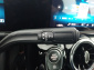 Mercedes-Benz B, 2019