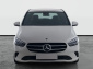 Mercedes-Benz B, 2019
