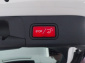 Mercedes-Benz B, 2019