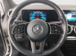 Mercedes-Benz B, 2019