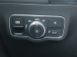 Mercedes-Benz B, 2019