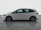 Mercedes-Benz B, 2019