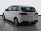 Mercedes-Benz B, 2019
