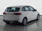 Mercedes-Benz B, 2019