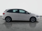 Mercedes-Benz B, 2019