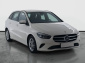 Mercedes-Benz B, 2019