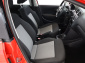 Volkswagen Polo, 2011