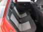 Volkswagen Polo, 2011