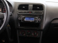Volkswagen Polo, 2011