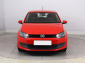 Volkswagen Polo, 2011