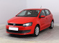 Volkswagen Polo, 2011