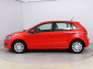 Volkswagen Polo, 2011